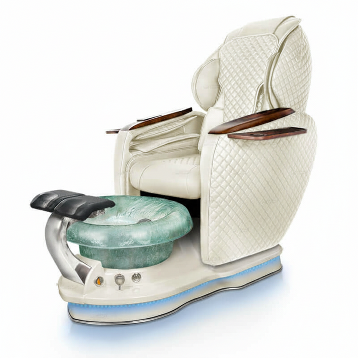 Miranda Relax Spa