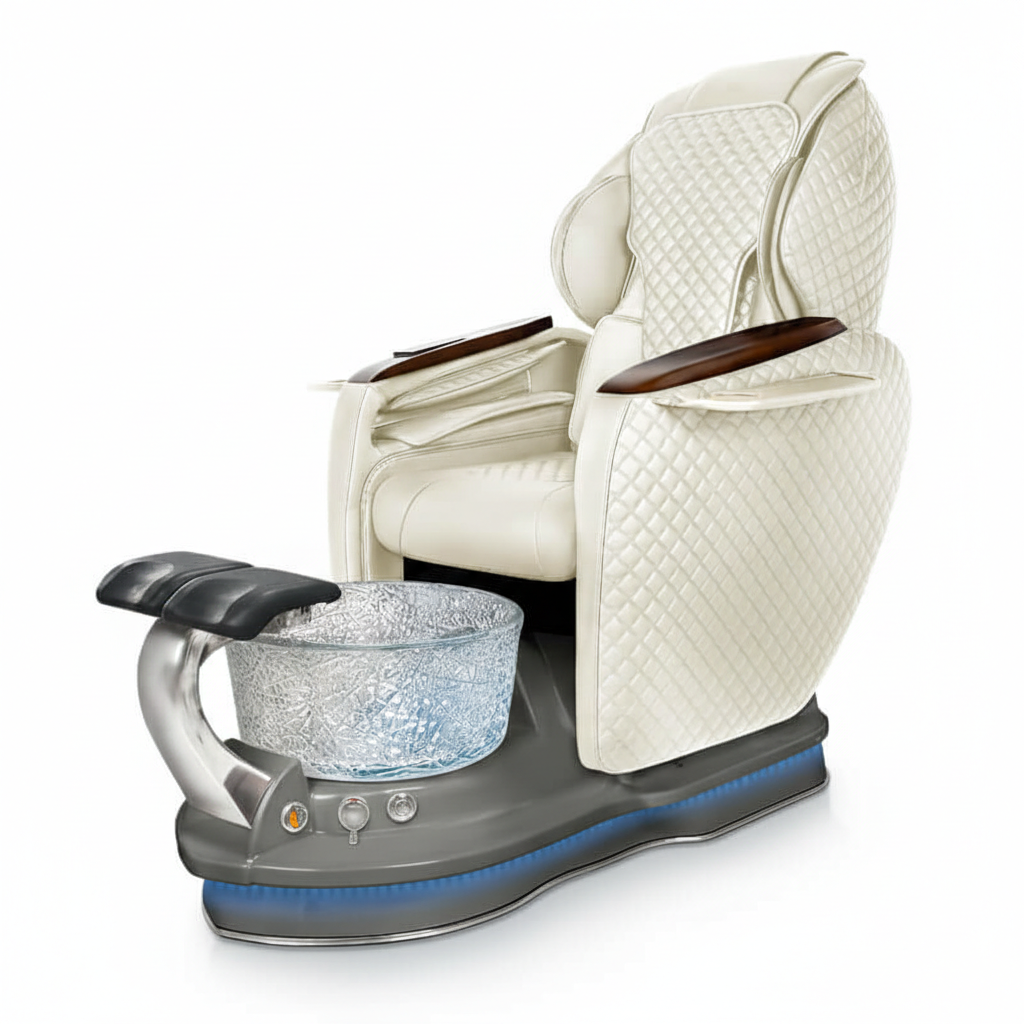 Peria Relax Spa