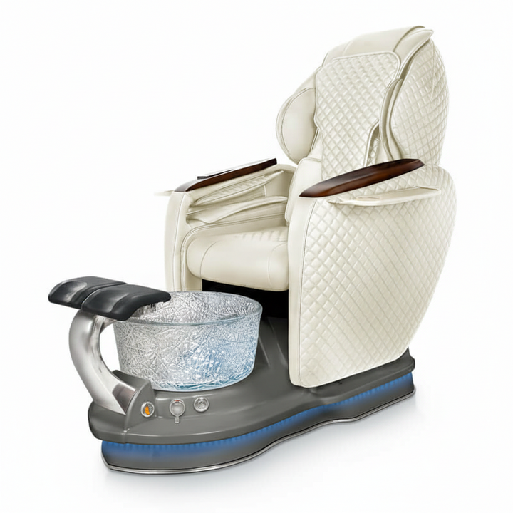 Peria Relax Spa