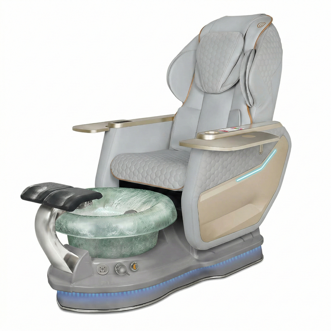 Miranda Relax Spa
