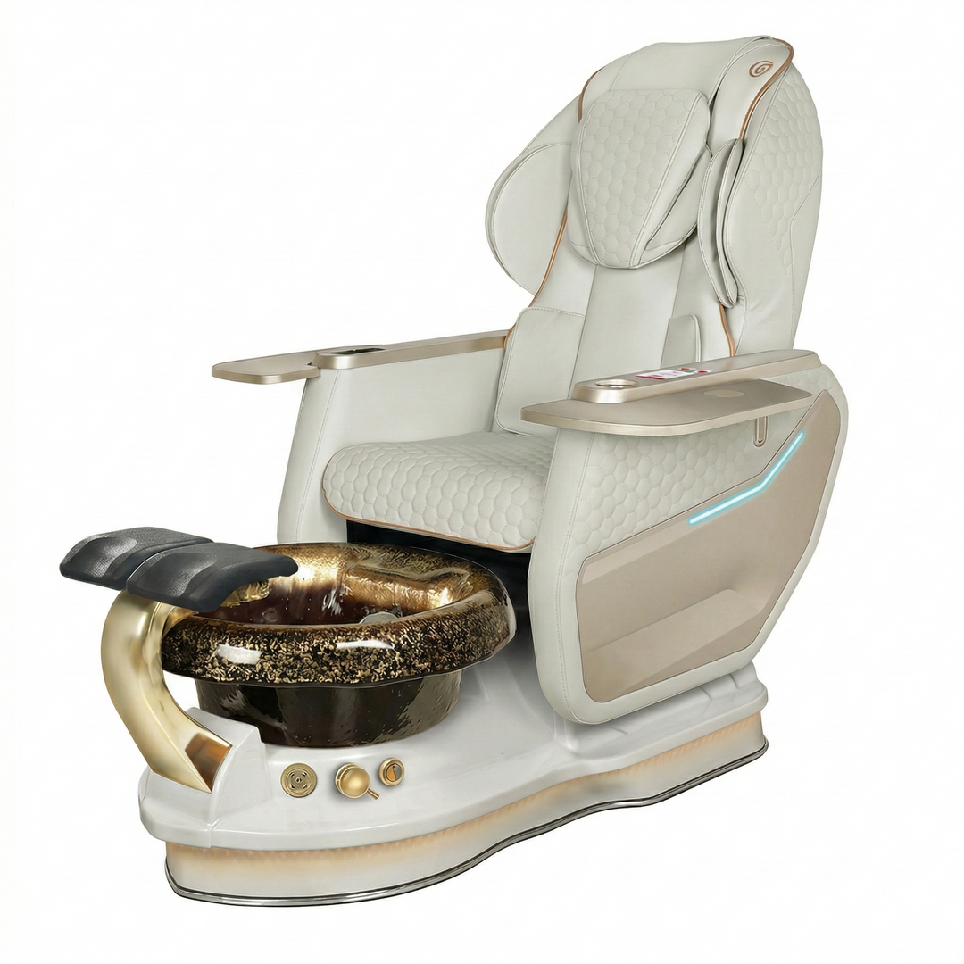 Miranda Relax Spa