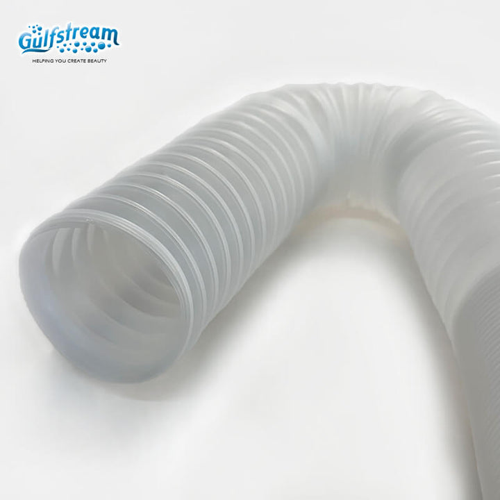 Gs4299 – DYI Air Vent System For Spa Chair