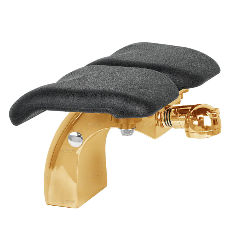 La Tulip 2 Pedicure Chair