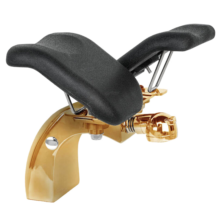 La Tulip 2 Pedicure Chair