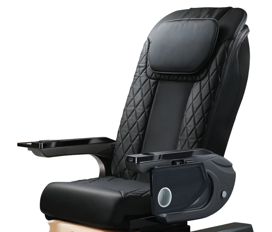 J&A - GT Pedicure Massage Chair