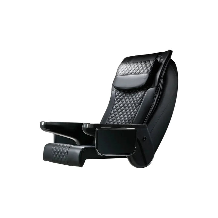 J&A - G5 Pedicure Massage Chair