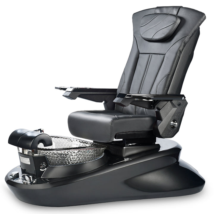 Lenox MX Pedicure Chair