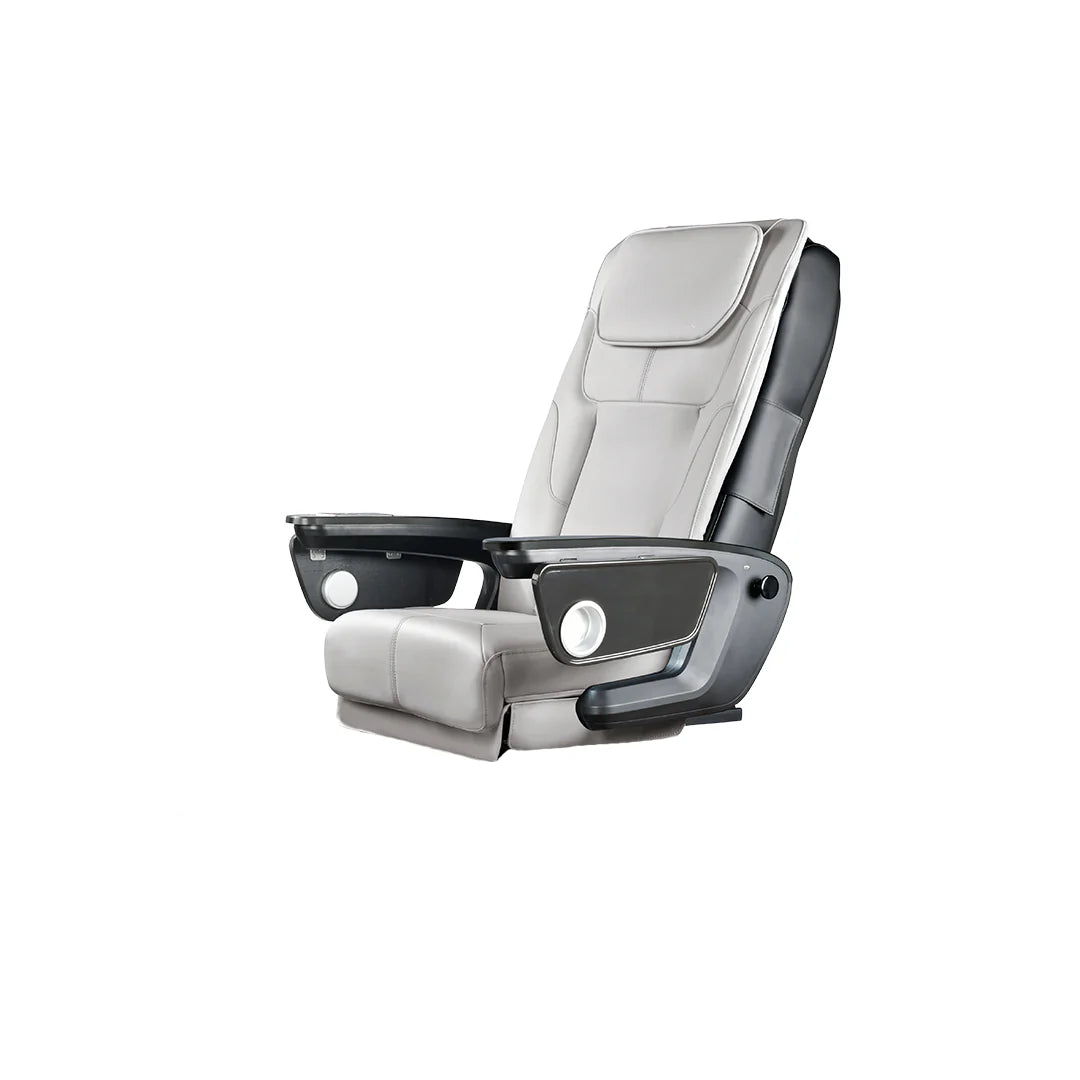 J&A - XO Pedicure Massage Chair
