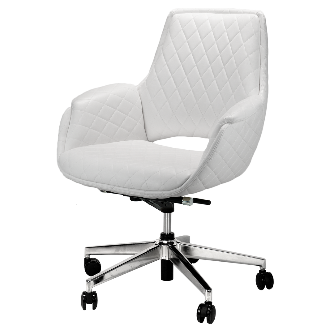 Lucent II Pedicure Chair Package Deal