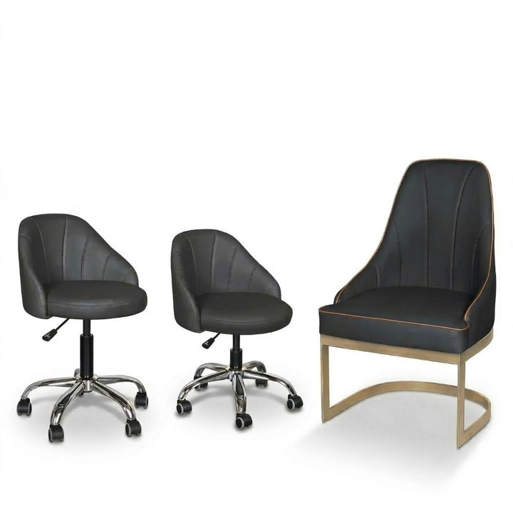 La Ferra Set
