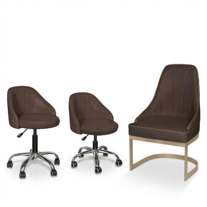 La Ferra Set