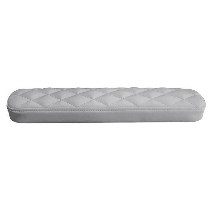 Table Wrist Rest Pro - Diamond
