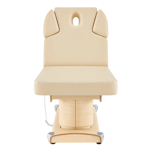 Luxi 4 Motors Medical Spa Treatment Table