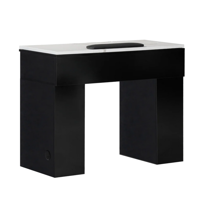 Mira Manicure Table