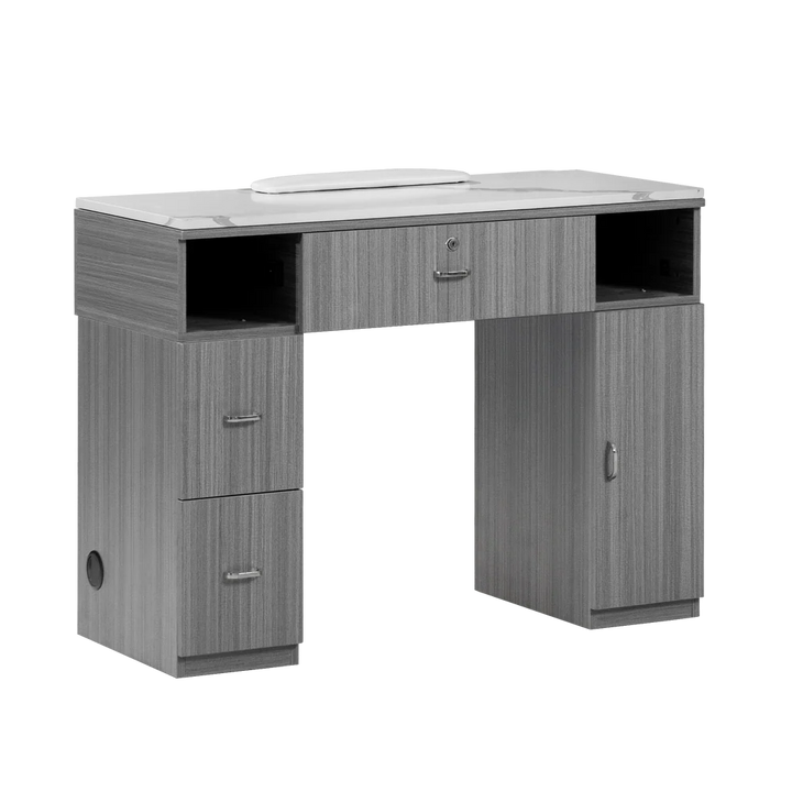 Mira Manicure Table