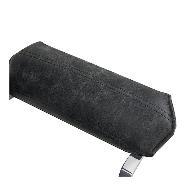 Milano Salon Hairdressing Styling Chair