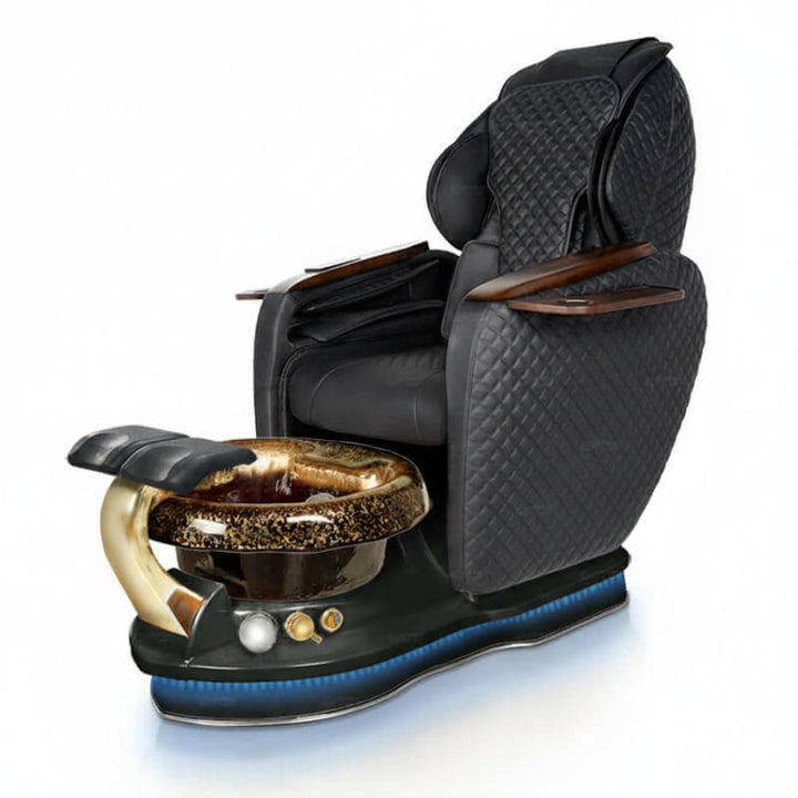 Miranda Relax Spa