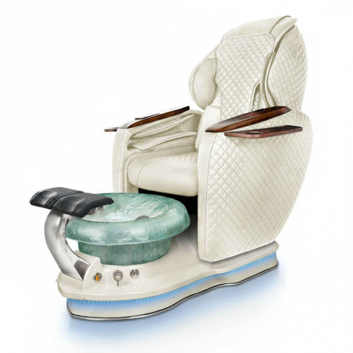 Miranda Relax Spa