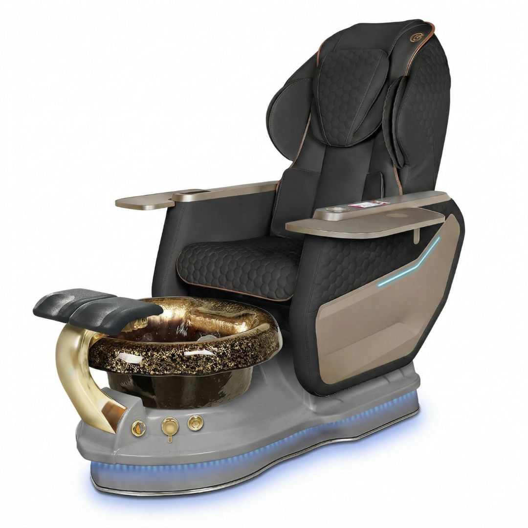 Miranda Relax Spa