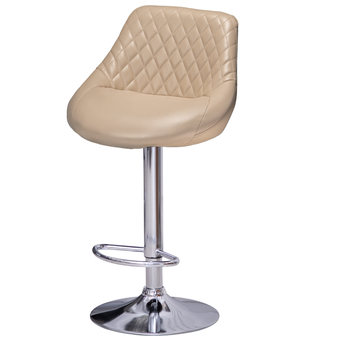 Opal Bar Stool
