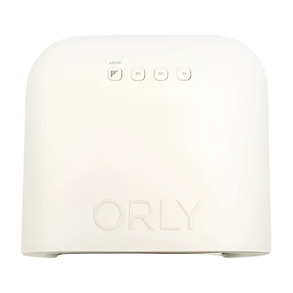 Orly Cordless Gel Lamp LED 900FX