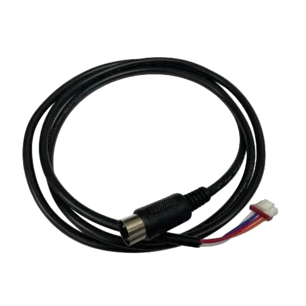 J&A - Remote Wire for Cleo AX, Cleo GX, Pacific AX