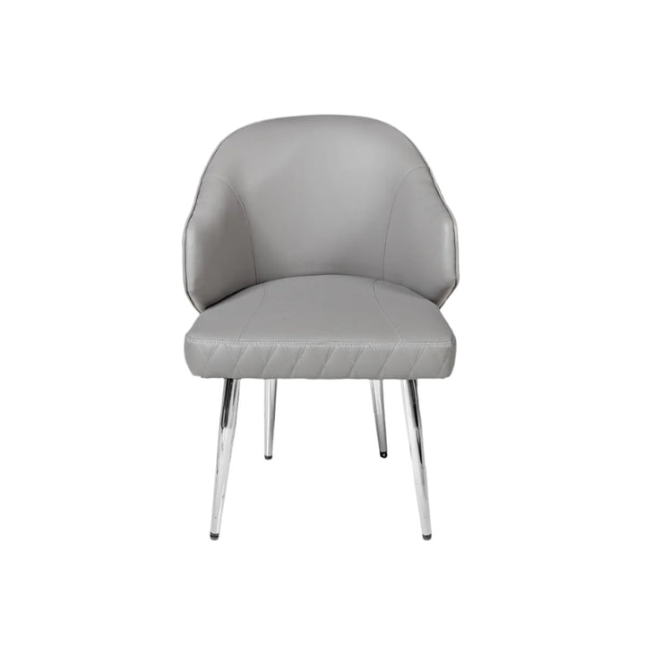 Athena Customer Chair