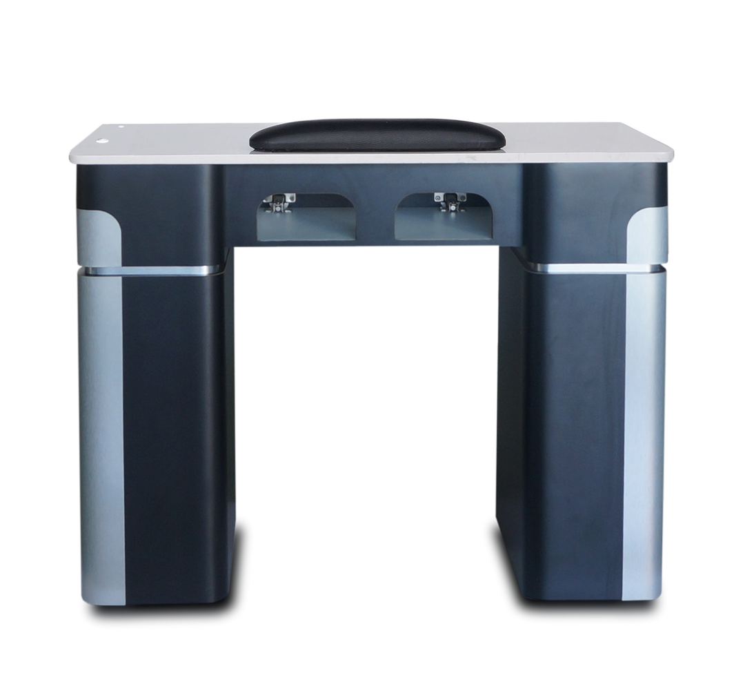 T-07 Nail Table