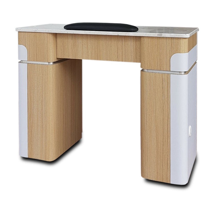 T-07 Nail Table