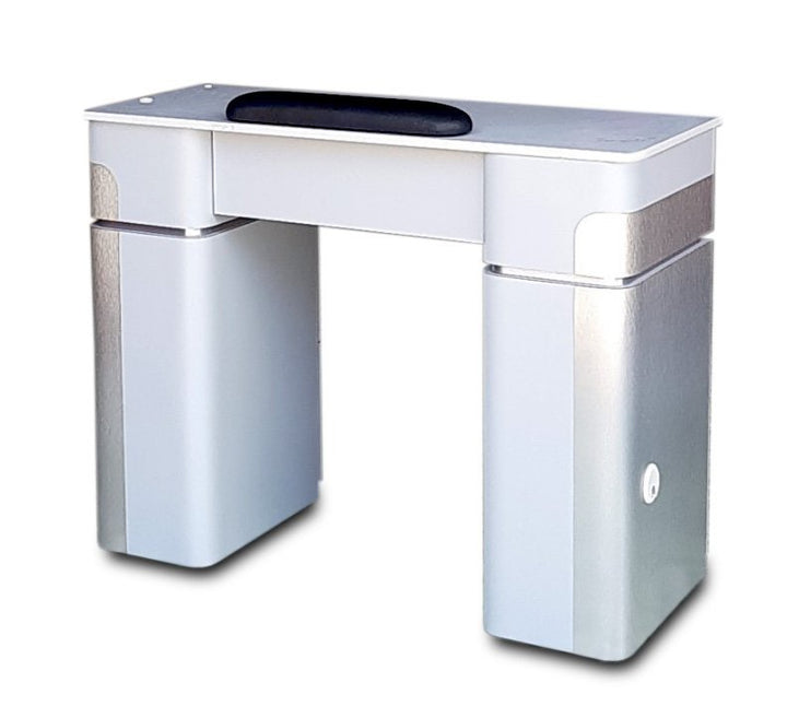 T-07 Nail Table