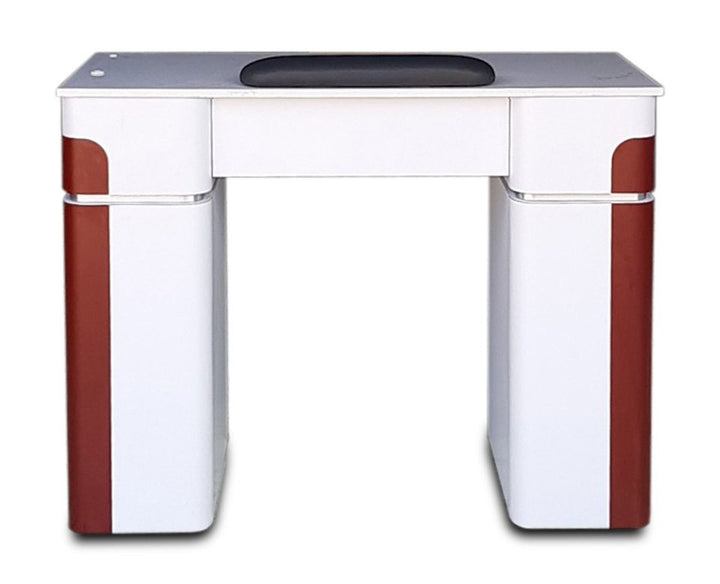 T-07 Nail Table