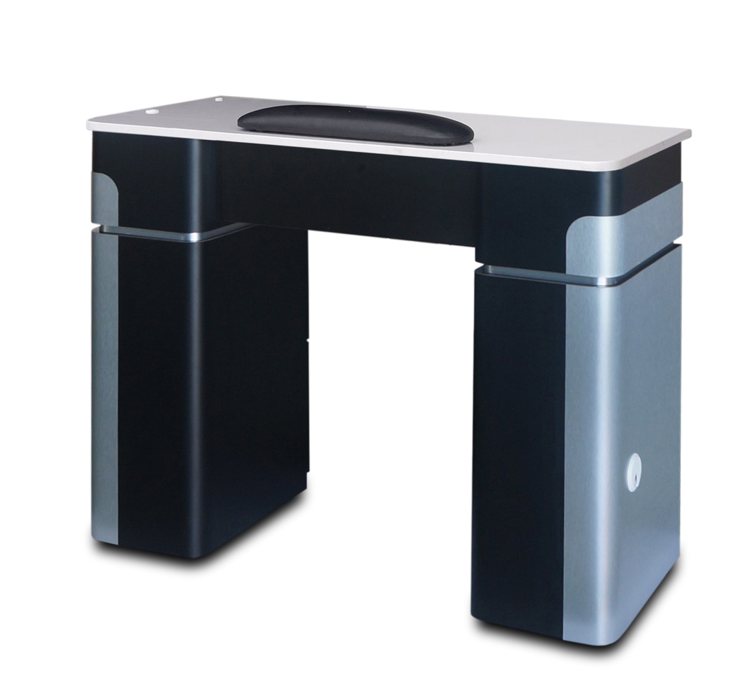 T-07 Nail Table