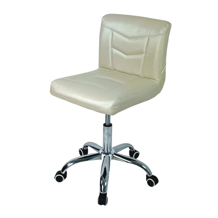 TC-LV001 Manicure Technician Stool