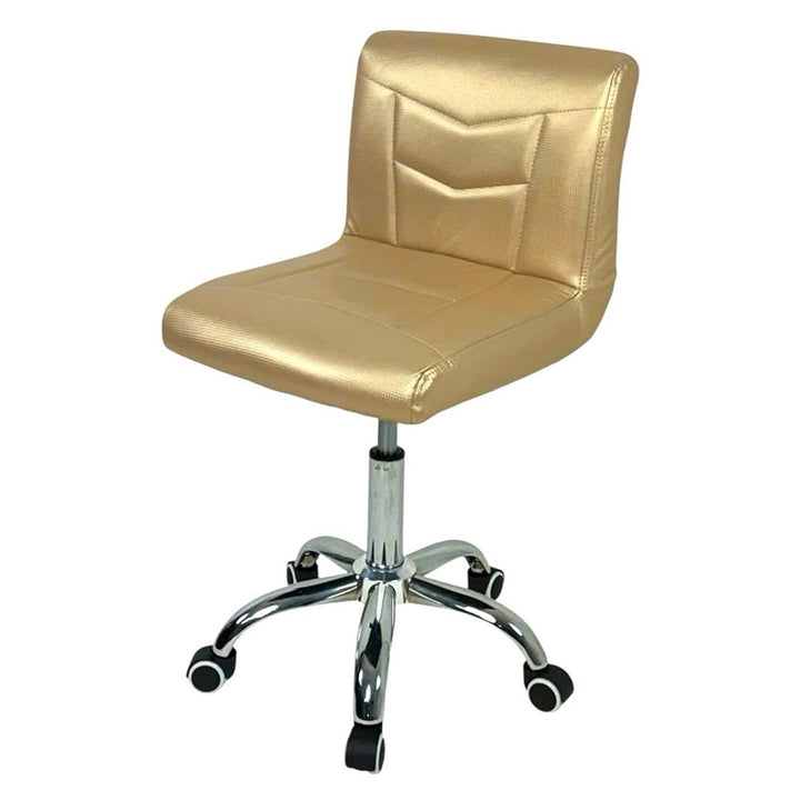 TC-LV001 Manicure Technician Stool