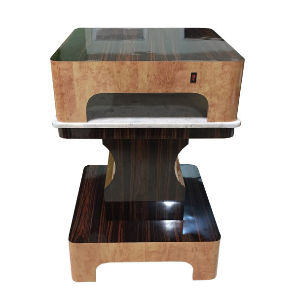 UV-24 Nail Dryer
