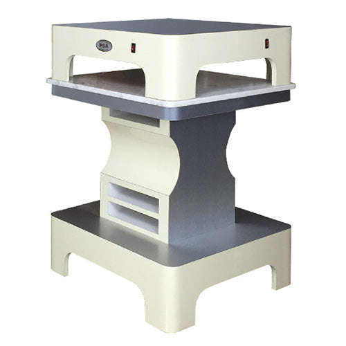 UV-24 Nail Dryer
