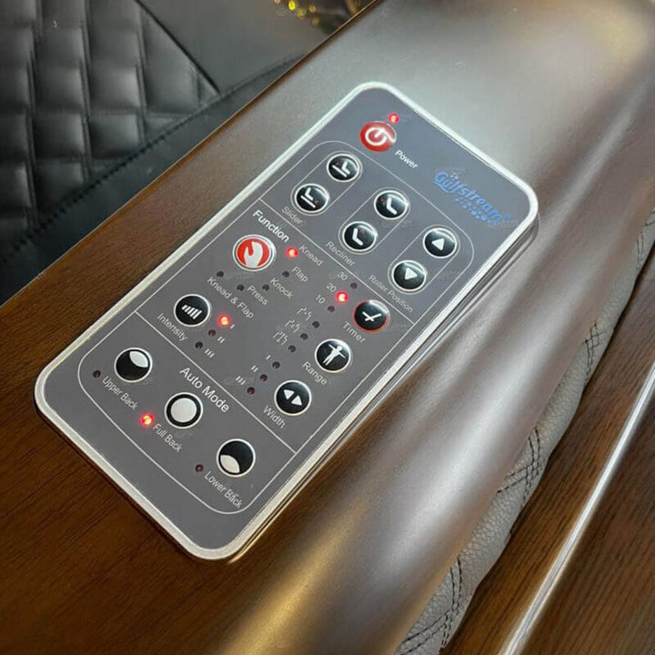 Peria Relax Spa