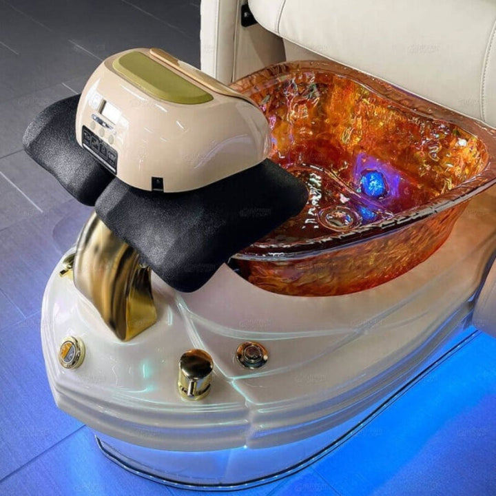 Miranda Relax Spa