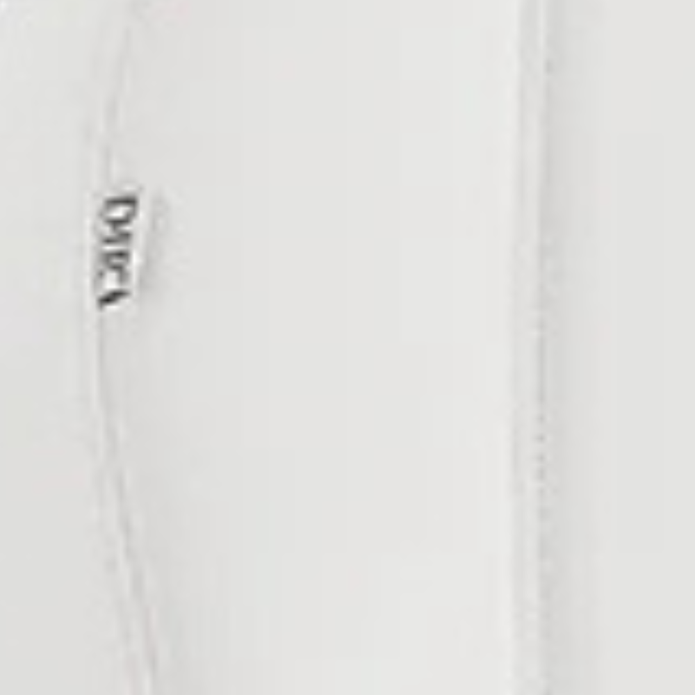 Ink 3-Motors Medical Spa Chair