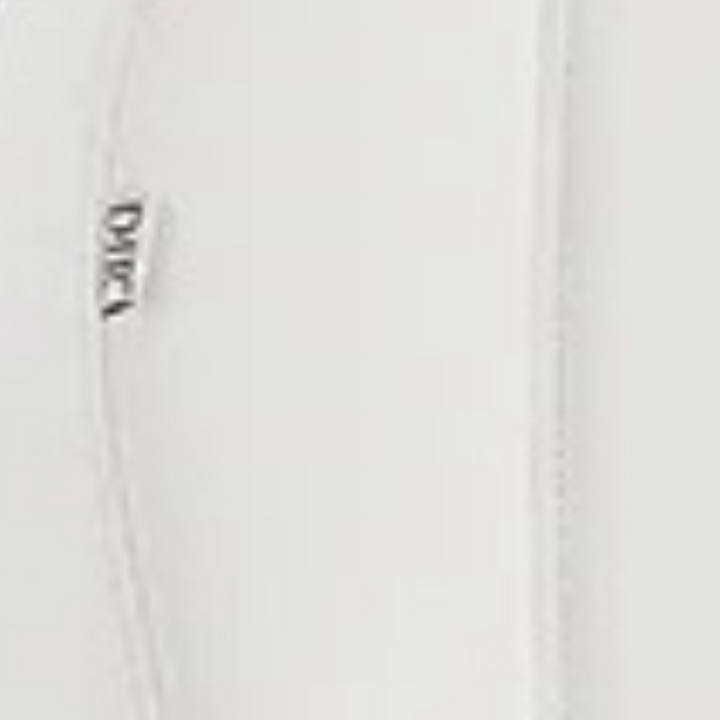 Ink 3-Motors Medical Spa Chair