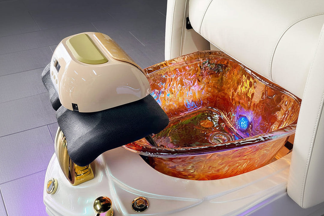 Miranda Relax Spa