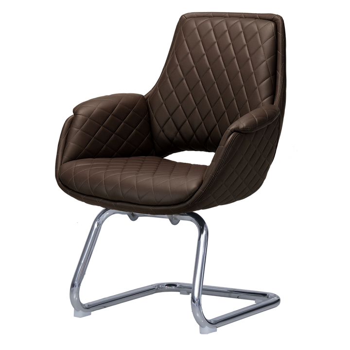 Jewel Salon Customer Chair