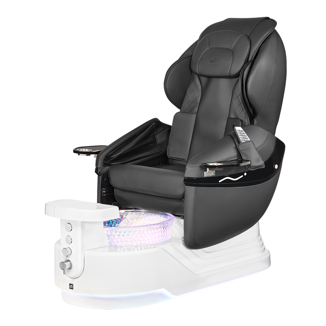 Elora Pedicure Chair Package Deal