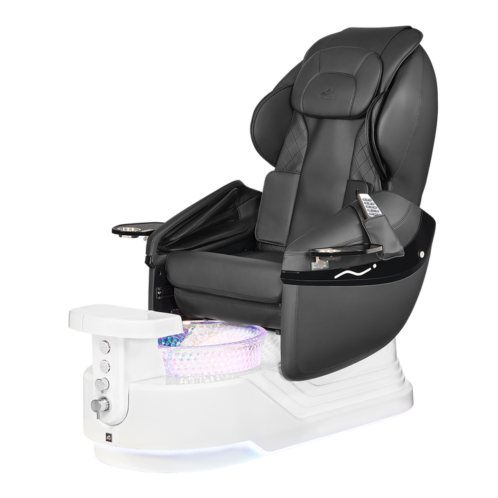 Elora Pedicure Chair Package Deal