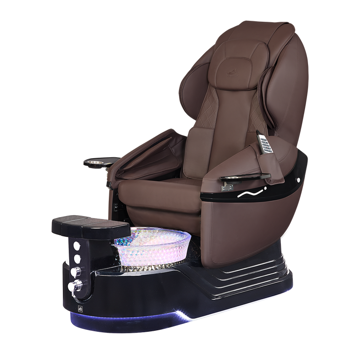 Elora Pedicure Chair Package Deal