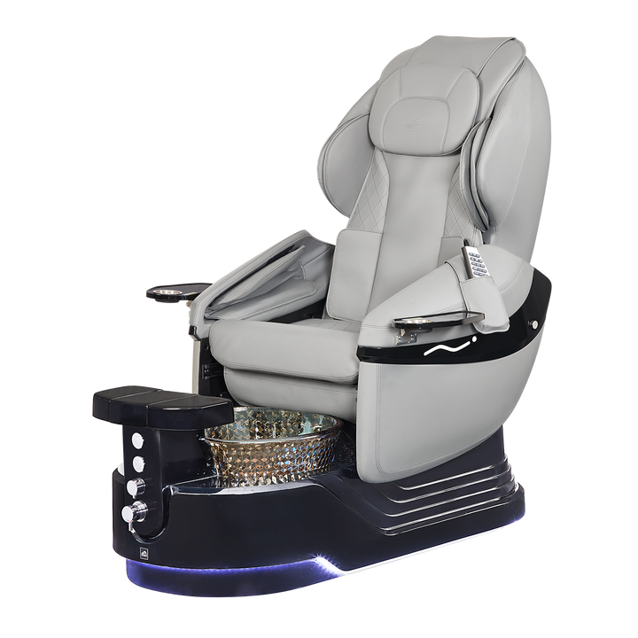 Elora Pedicure Chair Package Deal