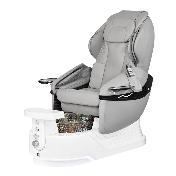 Elora Pedicure Chair Package Deal