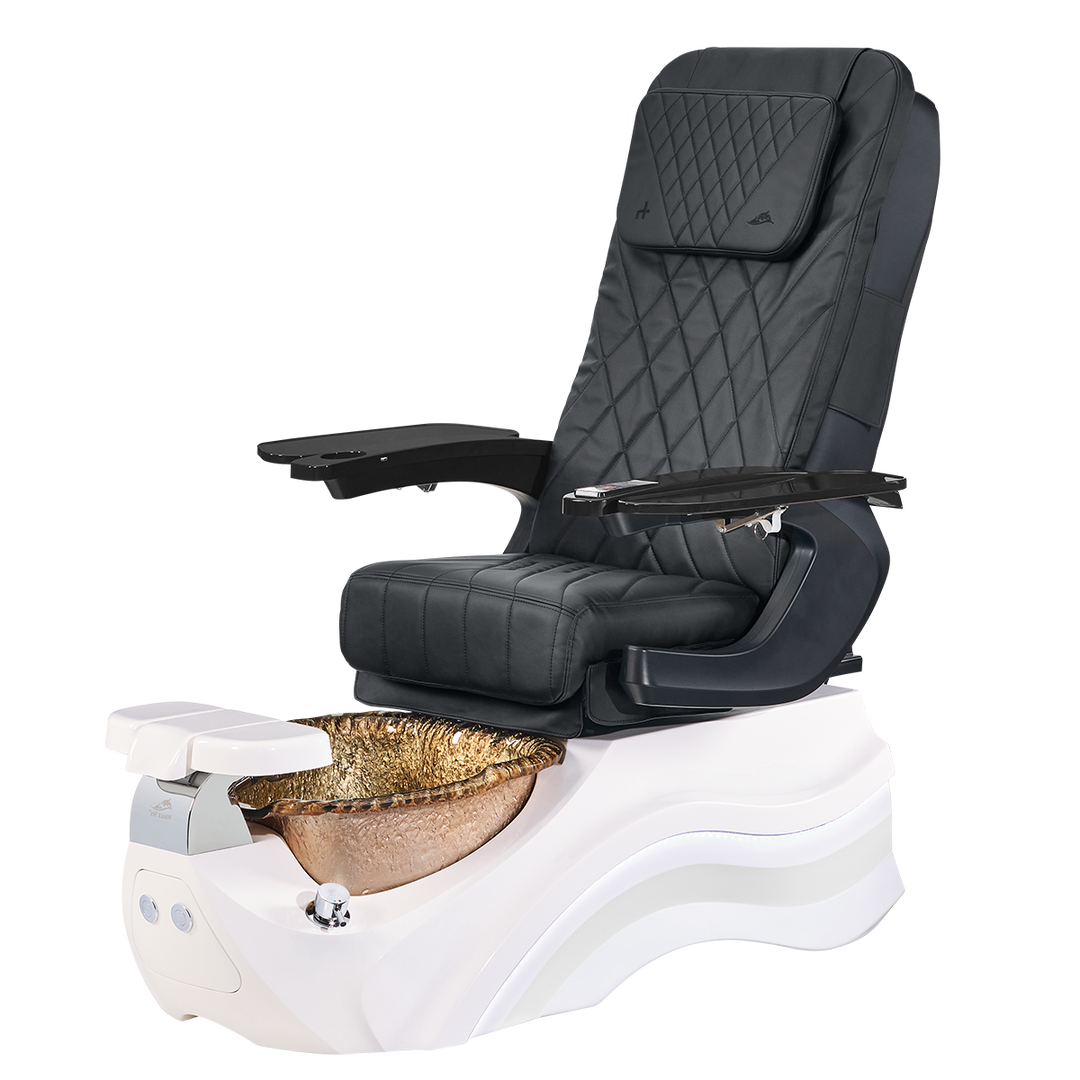 Taurus Pedicure Chair Package Deal
