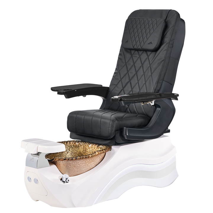 Taurus Pedicure Chair Package Deal