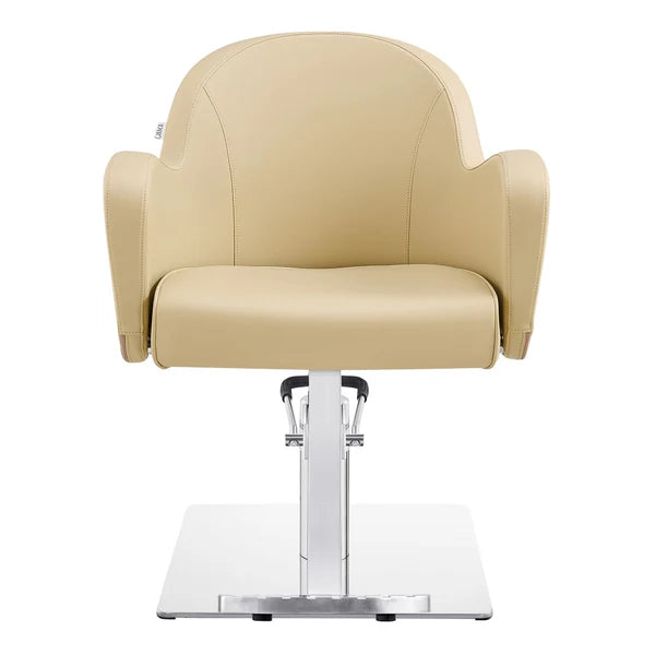 Amore Hydraulic Salon Styling Chair
